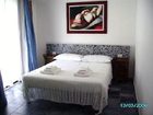 фото отеля B&B La Villetta