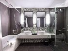 фото отеля Royal Lotus Hotel Ha Long