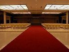 фото отеля Royal Lotus Hotel Ha Long