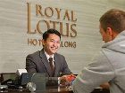 фото отеля Royal Lotus Hotel Ha Long