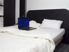 фото отеля Hotel Kyriad Deauville Saint Arnoult