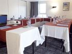 фото отеля Hotel Kyriad Deauville Saint Arnoult