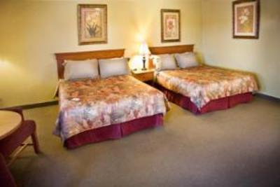 фото отеля BEST WESTERN Golden Key