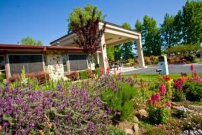 фото отеля BEST WESTERN Golden Key