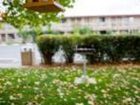 фото отеля BEST WESTERN Golden Key