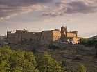 фото отеля Parador de Siguenza