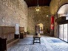 фото отеля Parador de Siguenza