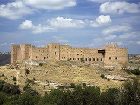 фото отеля Parador de Siguenza