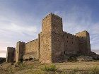 фото отеля Parador de Siguenza