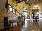 фото отеля Parador de Siguenza