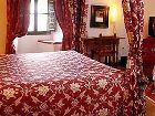 фото отеля Parador de Siguenza