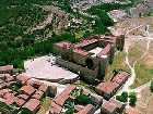 фото отеля Parador de Siguenza