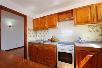 фото отеля Apartamentos Poblado Marinero