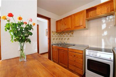 фото отеля Apartamentos Poblado Marinero