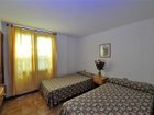 фото отеля Apartamentos Poblado Marinero