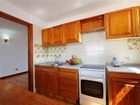 фото отеля Apartamentos Poblado Marinero