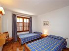 фото отеля Apartamentos Poblado Marinero