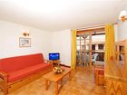 фото отеля Apartamentos Poblado Marinero