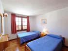 фото отеля Apartamentos Poblado Marinero