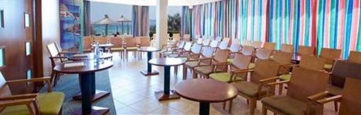 фото отеля Hotel & Spa Ferrer Concord