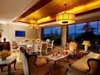 фото отеля New Century Grand Hotel Xuzhou