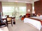 фото отеля New Century Grand Hotel Xuzhou