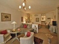Hotel Les Glycines