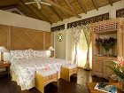 фото отеля Fond Doux Holiday Plantation Hotel Soufriere