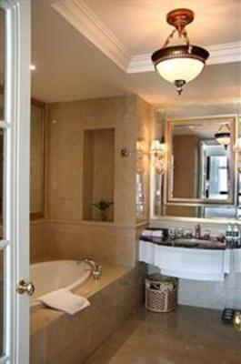 фото отеля Ritan International Hotel