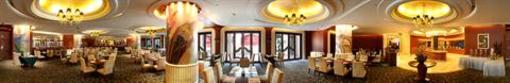 фото отеля Ritan International Hotel