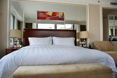 фото отеля Ritan International Hotel