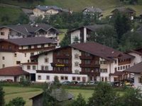 Alpenhotel Tirolerhof Neustift im Stubaital