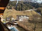 фото отеля Alpenhotel Tirolerhof Neustift im Stubaital
