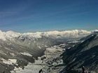 фото отеля Alpenhotel Tirolerhof Neustift im Stubaital