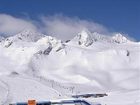 фото отеля Alpenhotel Tirolerhof Neustift im Stubaital