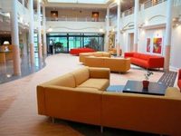 Holiday Inn Calais Coquelles