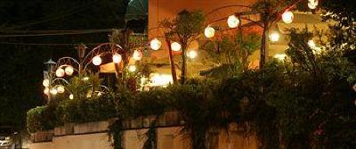 фото отеля Belvedere - Small Hotel e Ristorante