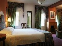 Belvedere - Small Hotel e Ristorante