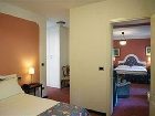фото отеля Belvedere - Small Hotel e Ristorante