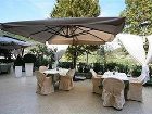 фото отеля Belvedere - Small Hotel e Ristorante