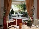 фото отеля Belvedere - Small Hotel e Ristorante