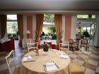 фото отеля Belvedere - Small Hotel e Ristorante