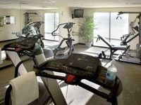 SpringHill Suites Boston Peabody