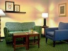 фото отеля SpringHill Suites Boston Peabody