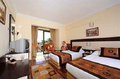 фото отеля Incekum Beach Resort Alanya