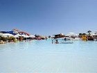 фото отеля Incekum Beach Resort Alanya