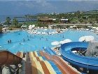 фото отеля Incekum Beach Resort Alanya