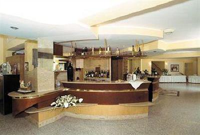 фото отеля Hotel Melissa