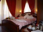 фото отеля Hotel Chopin Fiumicino