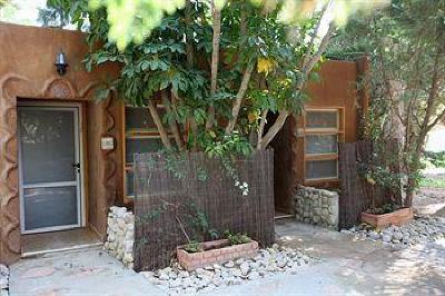 фото отеля Almog Holiday Village